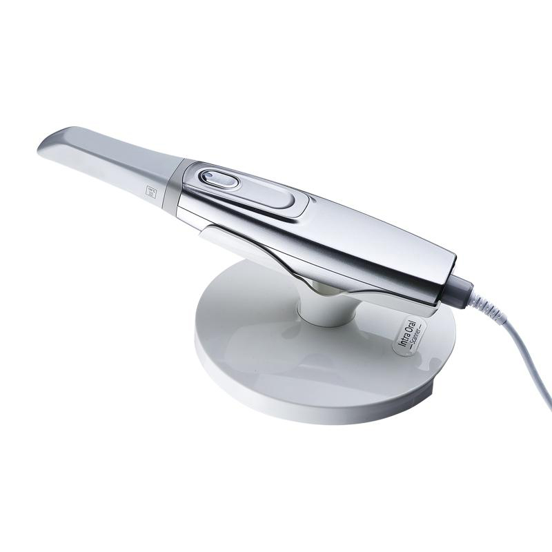 equipo dental, sensor de rayos x, dentista, clínica dental, dental,